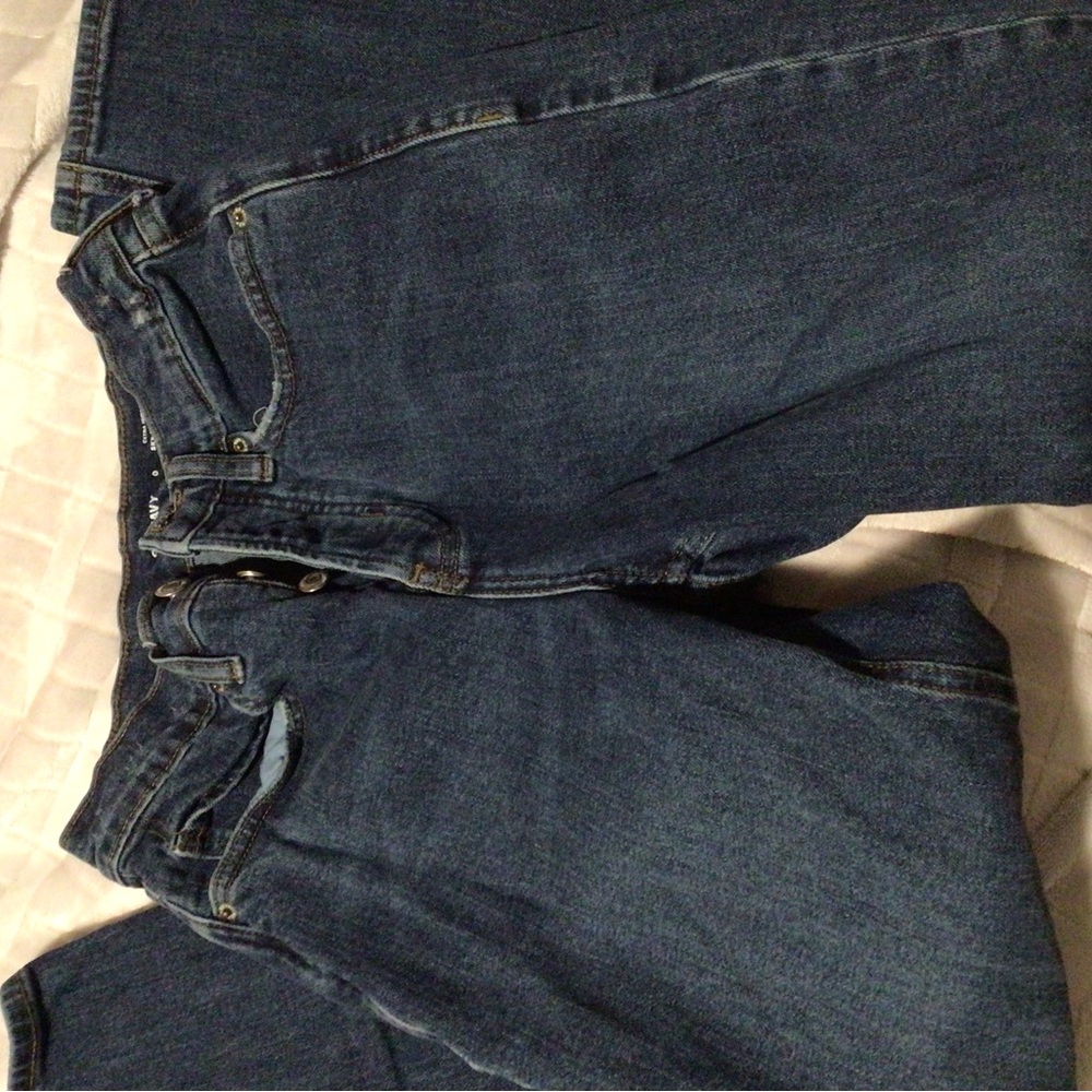 Old Navy Jeans